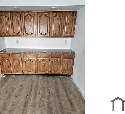 9305 Shipman St — Photo 5