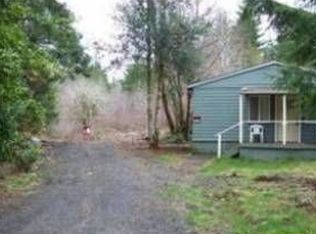 24 Polson Camp Rd, Hoquiam, WA 98550