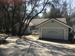 12760 Golden Trout Way, Penn Valley, CA 95946