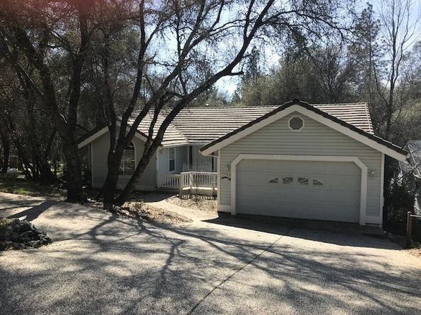 12760 Golden Trout Way