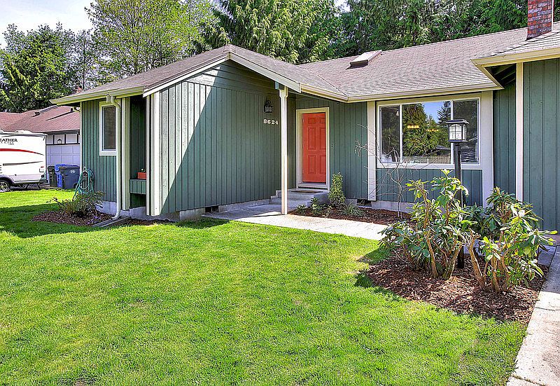 1st image of 8624 156th Street Ct E