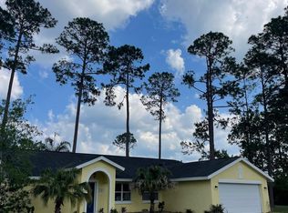 161 Bayside Dr, Palm Coast, FL 32137