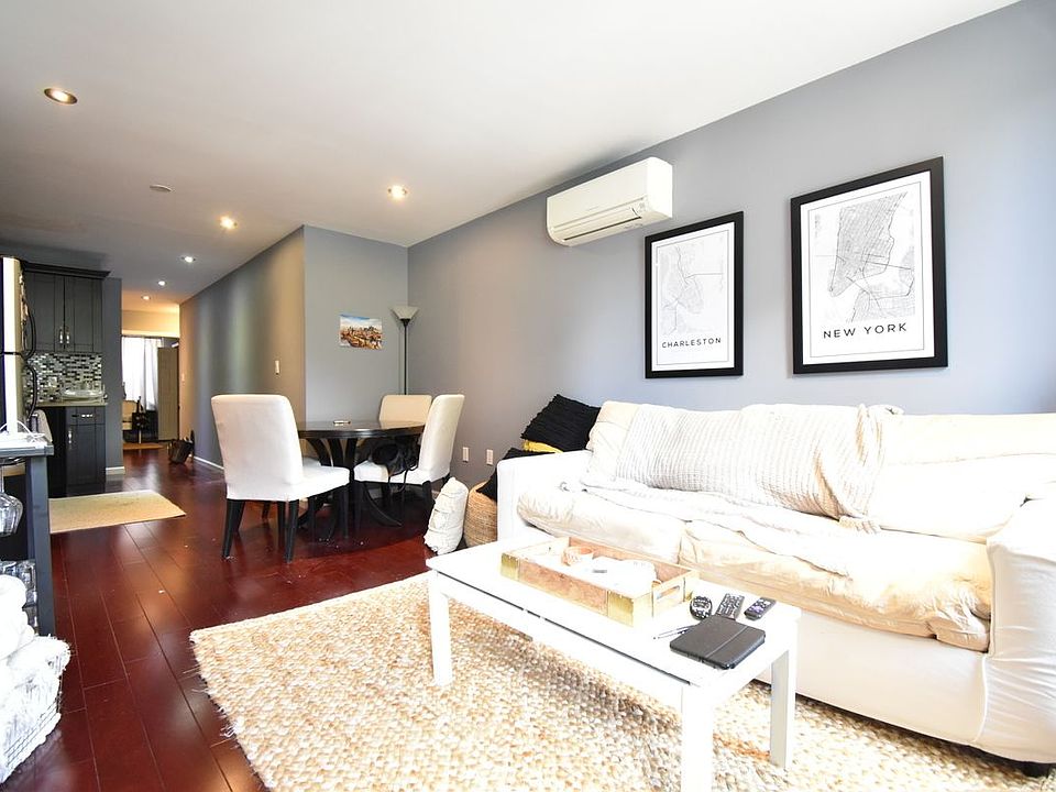 1st image of 47 Essex St #3S