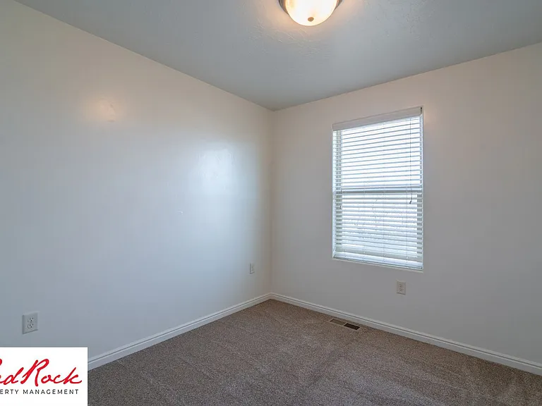 2075 W Sir Monte Dr #65 — Photo 56