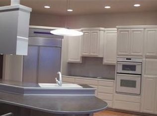 3346 S Catalina Ct, Springfield, MO 65804