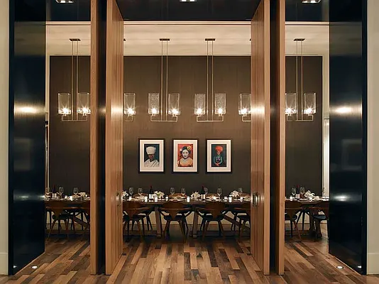 Rented by Corcoran | media 8