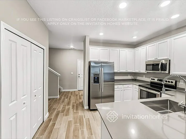 667 Cherry Ridge Dr — Photo 15