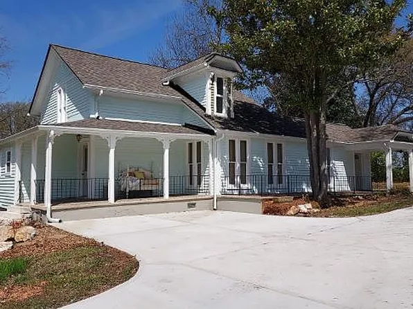 134 Marble Mill Rd, Marietta, GA 30060