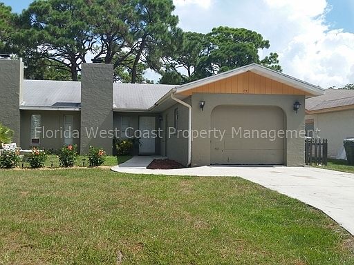 1st image of 921 Royal Palm Dr