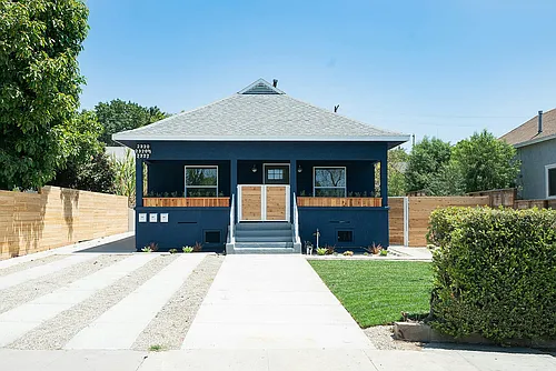 2322 Alta St Photo 1
