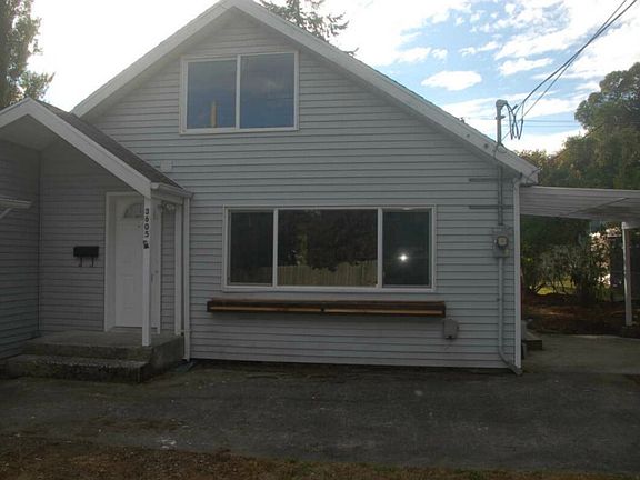 2nd image of 3605 S Mason Ave