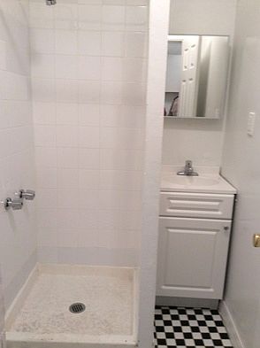 5th image of 412 W 56th St APT 4