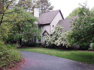 9387 Pennywhistle Dr, McDaniel, MD 21647