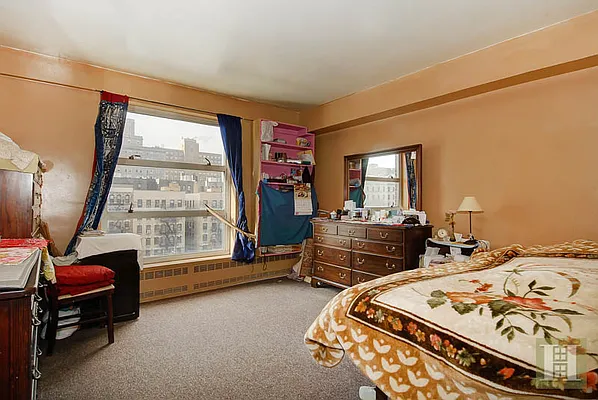 Sold by Halstead Real Estate | media 4