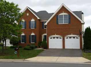 43449 Lucketts Bridge Cir, Ashburn, VA 20148