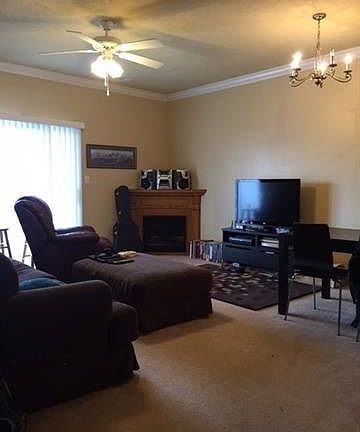 5th image of 2734 Suncrest Village Cir