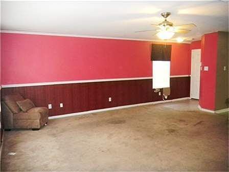 3rd image of 20734 Fox Hound Ln