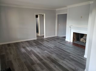 307 Laurel Ave, Arcadia, CA 91006