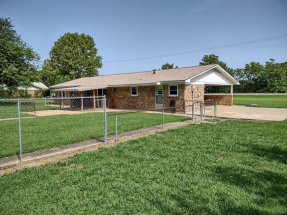 4th image of 2508 W Main St