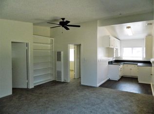 7849 W Manchester Ave APT 5, Playa Del Rey, CA 90293