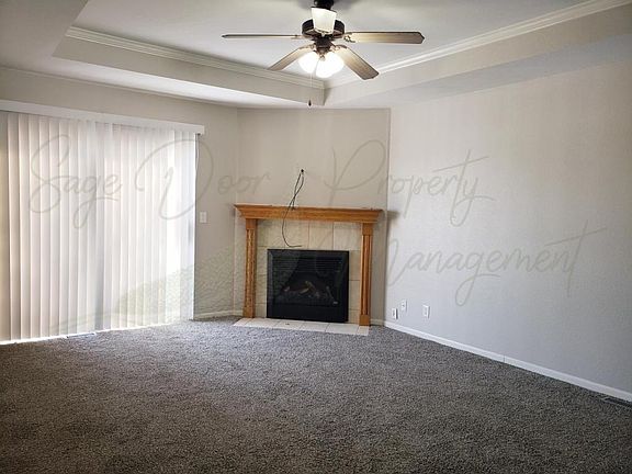 2nd image of 1221 NW Ashley Ln