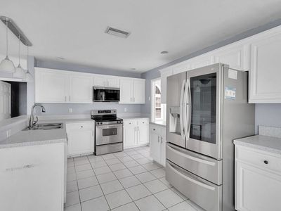 2865 NW 68th Ln, Margate, FL, 33063