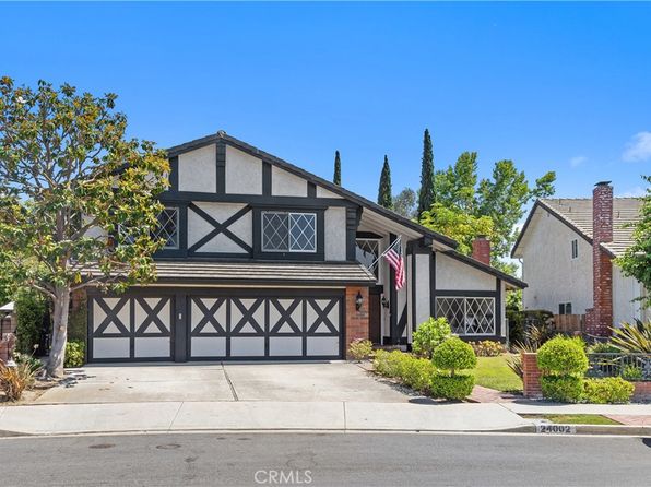 ナコ　上 92677 Real Estate - 92677 Homes For Sale | Zillow