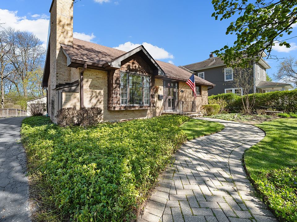 1st image of 677 Mawman Ave