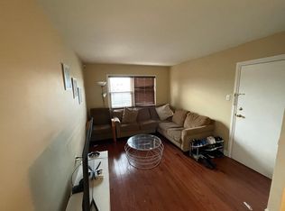 2410 W Township Line Rd FLOOR 2, Havertown, PA 19083