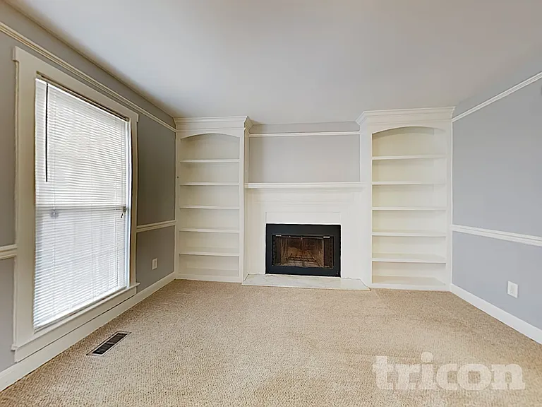 18 Hillpine Ct — Photo 17