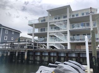 5300 Lake Rd #201, Wildwood, NJ 08260