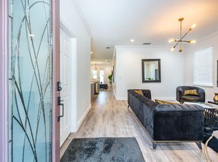 2209 E 17th Ave, Tampa, FL 33605