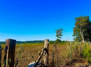 0 Sutterfield Rd, Fox, AR 72051