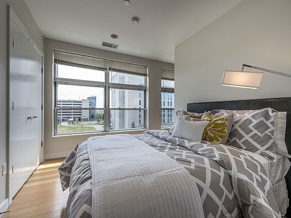 R-ALBN10_Interior_009