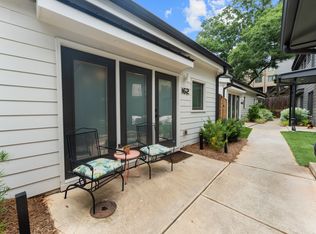 162 Holtzclaw St SE, Atlanta, GA 30316