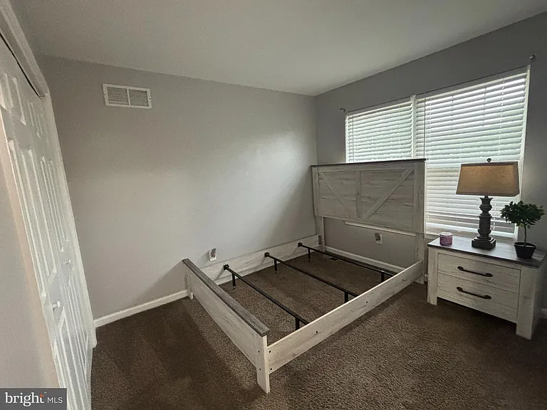 476 W Harvest Ln — Photo 23