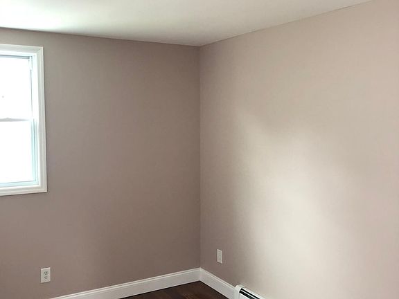 2nd image of 17302 109th Avenue # 1 St Fl
