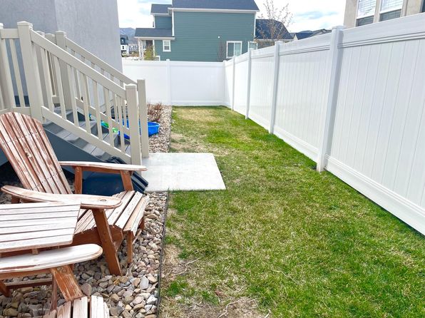 3642 W 2740 N, Lehi, UT 84043