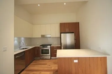 Rented by Level Group