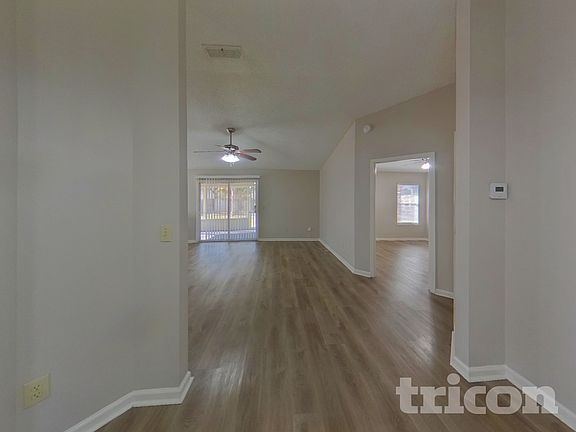 3rd image of 8158 Pilgrims Trace Dr N