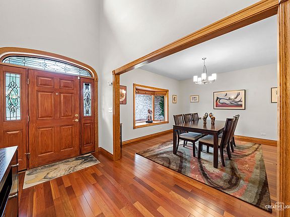 4th image of 12722 S Shelly Ln