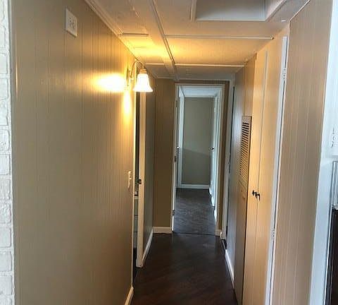 5th image of 925 38th Ave Spc 9