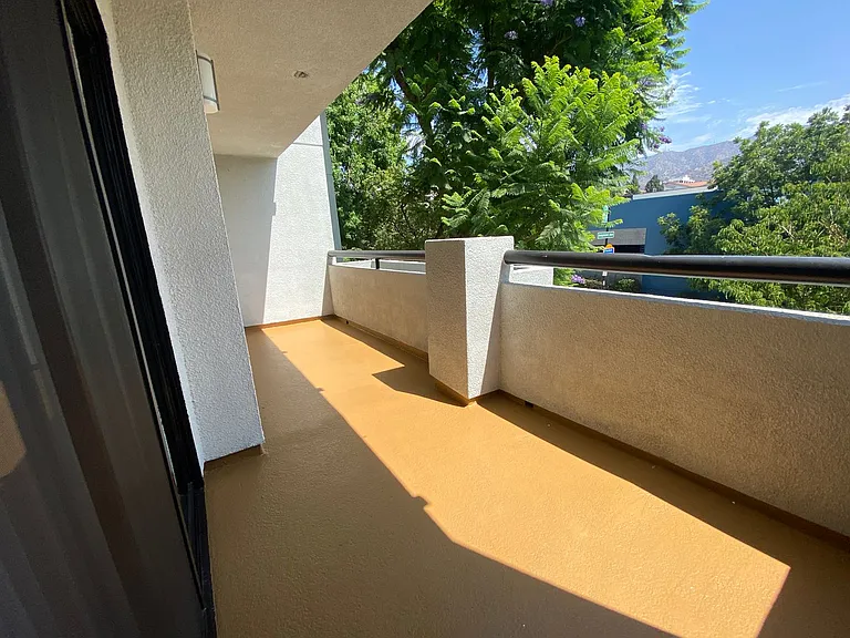 200 E Angeleno Ave #217 — Photo 51