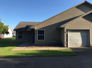 423 Belisle St, Somerset, WI 54025