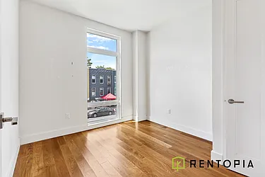 Rented by Rentopia