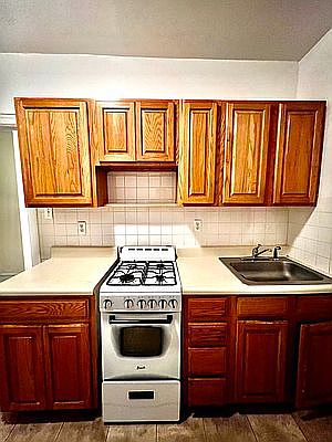 1st image of 25-32 35th St #1B