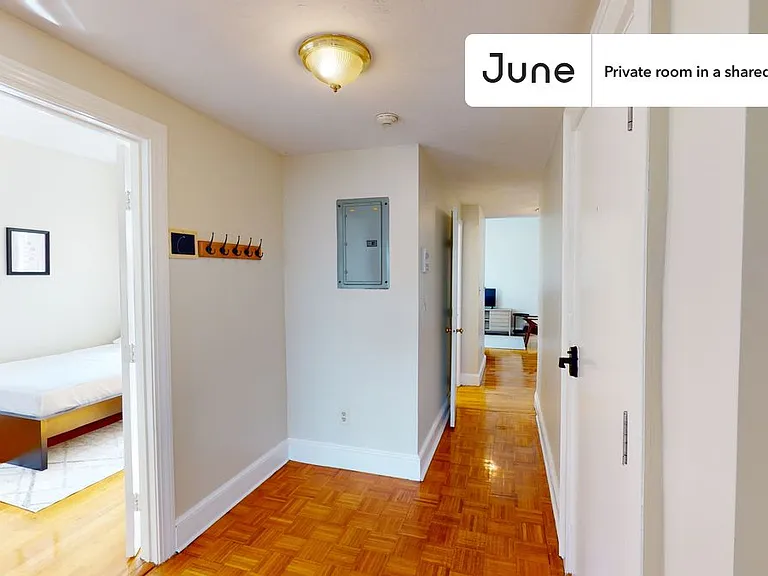 17 Highgate St #D — Photo 12