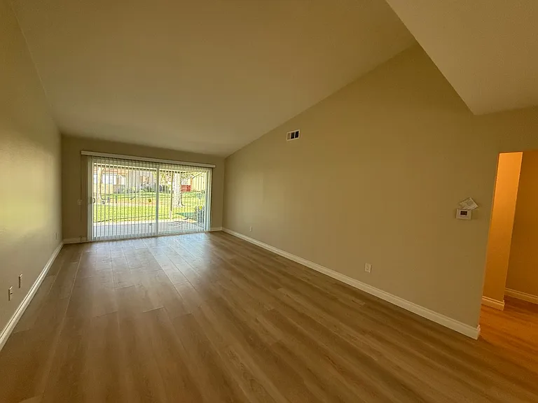 23115 Village 23 — Photo 3