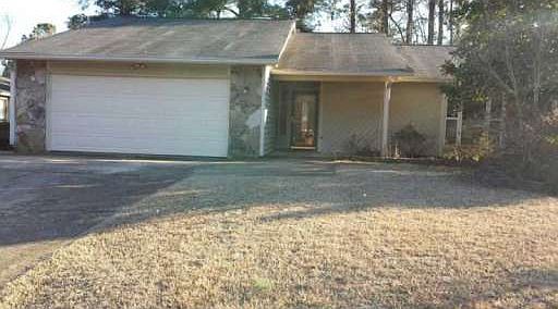 1st image of 11205 Indian Village Dr