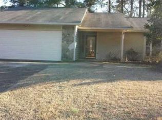 11205 Indian Village Dr, Johns Creek, GA 30022